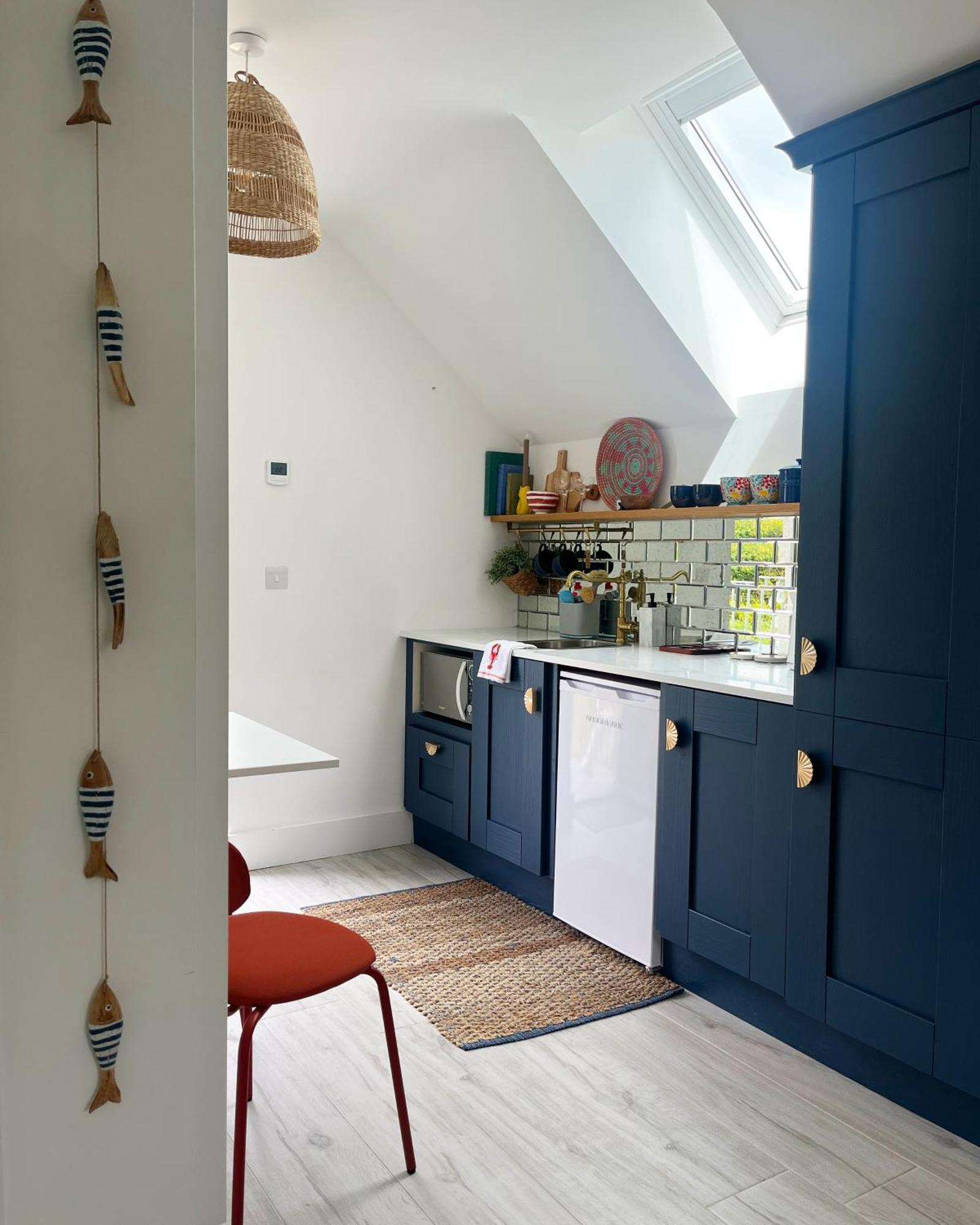 شقة The Loft Curracloe, On Wexfords Coastal Scenic Route المظهر الخارجي الصورة